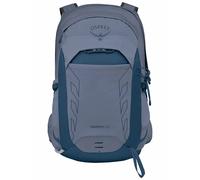 Osprey - Women's Tempest 22 - Walking backpack size 22 l, blue