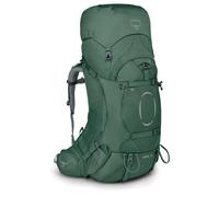 Osprey Ariel 55 Backpack Laurel Green Women - XS-S