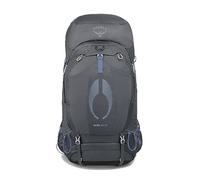 Osprey Women's Aura 65 Backpacking Backpack (pack of 1)