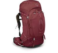 Osprey Women's Aura 65 Backpacking Backpack (pack of 1)