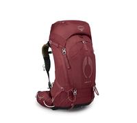 Osprey Women's Aura AG 50 Backpack, XS-S