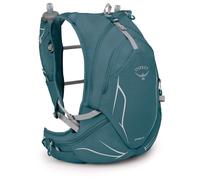 Osprey Dyna 15 Backpack Green XS-S