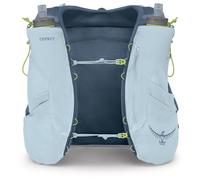 Osprey - Women's Dyna 6 - Trail running backpack size M, grey