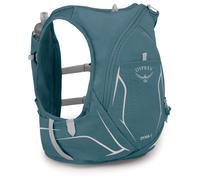 Osprey Dyna 6 Women's Vest Pack with Flasks (M) - SS25