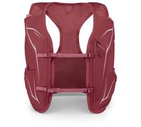 Osprey - Women's Dyna LT - Trail running backpack size M, red