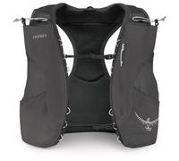 Osprey - Women's Dyna LT - Trail running backpack size S, grey