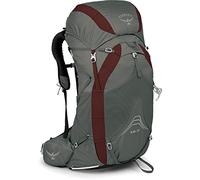 Osprey Women's Eja 38 Backpack, XS-S