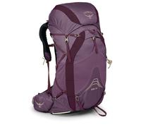 Osprey - Women's Eja 38 - Walking backpack size XS/S, purple