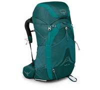 Osprey - Women's Eja 48 - Walking backpack size 48 l - M/L, multi