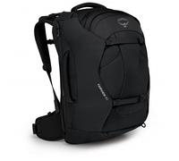 Osprey - Women's Fairview 40 - Travel backpack black