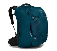 Osprey Women's Fairview 55l Travel Backpack