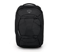 Osprey Fairview 40 - Luggage Black 40 L