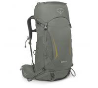 Osprey - Women's Kyte 38 - Walking backpack size 38 l - M/L, grey