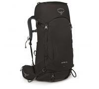 Osprey - Women's Kyte 38 - Walking backpack size S/M, black