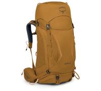 Osprey - Women's Kyte 48 - Walking backpack size XS/S, brown