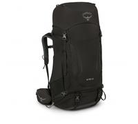 Osprey - Women's Kyte 68 - Walking backpack size 68 l - M/L, black