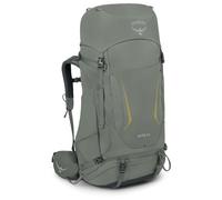 Osprey - Women's Kyte 68 - Walking backpack size XS/S, grey