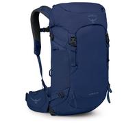Osprey - Women's Kyte LT 28 - Walking backpack blue