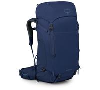 Osprey Kyte Lt Backpack Blue
