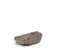 Osprey Women's Mountain Biking Backpack with Hydraulics Reservoir