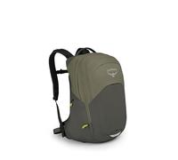 Osprey Women's Radial, Earl Grey/Rhino Grey, One Size