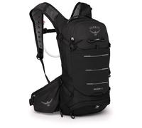Osprey - Women's Raven 10 - Cycling backpack size 10 l, black