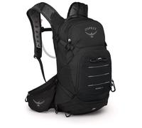 Osprey - Women's Raven 14 - Cycling backpack black