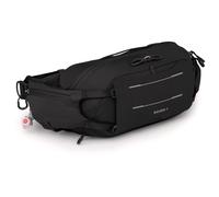 Osprey - Women's Raven 4 - Hip bag size 4 l, black