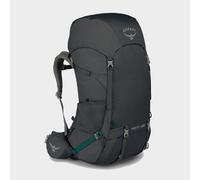 Osprey Women's Renn Ii 65 Rucksack - Grey, Grey