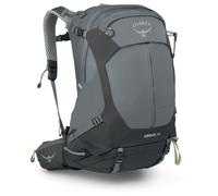 Osprey - Women's Sirrus 34 - Walking backpack grey