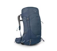 Osprey Women's Sirrus 36 Backpack, Blue, One Size