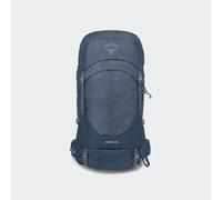 Osprey Women's Sirrus 36, Blue One Size