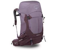 OSPREY Sirrus 36 - Women - - size only size- model 2026 only size