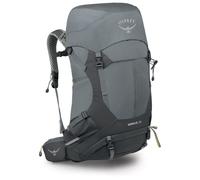 Osprey - Women's Sirrus 36 - Walking backpack grey