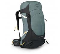 Osprey Sirrus 36l Backpack Green Men,Women