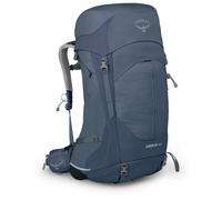 Osprey - Women's Sirrus 44 - Walking backpack blue