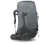 OSPREY Sirrus 44 - Women - - size only size- model 2026 only size