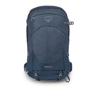 Osprey - Women's Sirrus 34 - Walking backpack size 34 l, blue