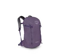 Osprey Women's Skimmer W/Res Technical Packs (pack of 1)