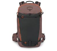 Osprey - Sopris 32 Magma Brown Raven Black - Backpack