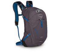 Osprey Sylva 12 backpack 46 cm gray