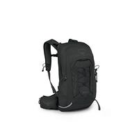Osprey Tempest 11l Woman Backpack Black Woman