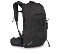 Osprey Tempest 11l Woman Backpack Black Woman