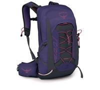 Osprey - Women's Tempest 11 - Walking backpack blue