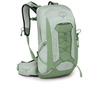 Osprey Tempest 11l Woman Backpack