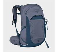 Osprey Women's Tempest 22, Anchor Blue One Size