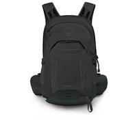 Osprey Tempest 22l Extended Fit Woman Backpack Black Women