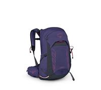 OSPREY Tempest 22 W - Women - Purple - size only size- model 2026 only size