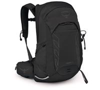 Osprey Tempest 22l Woman Backpack