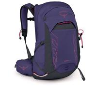 Osprey - Women's Tempest 22 - Walking backpack blue